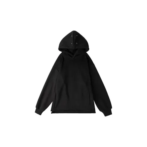 Duke car Sweatshirts Unisex