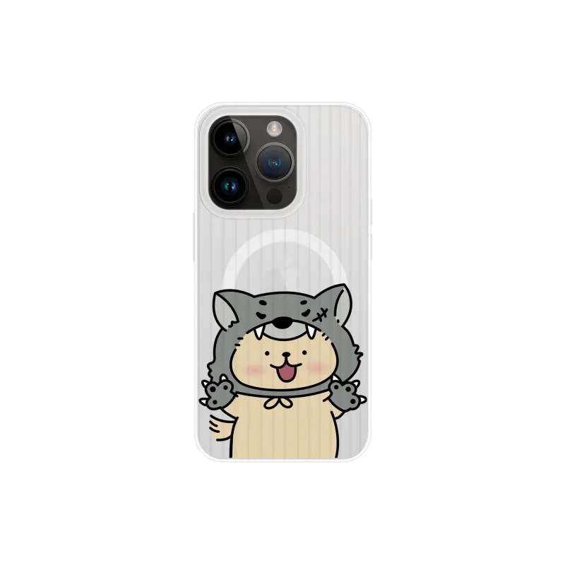 High quality Phone Cases-7