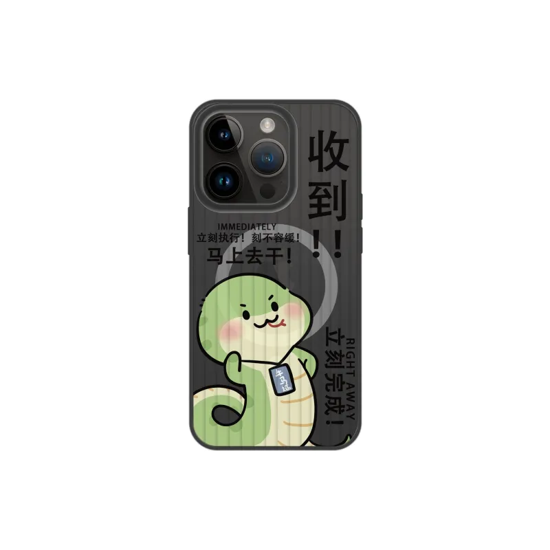 High quality Phone Cases-4