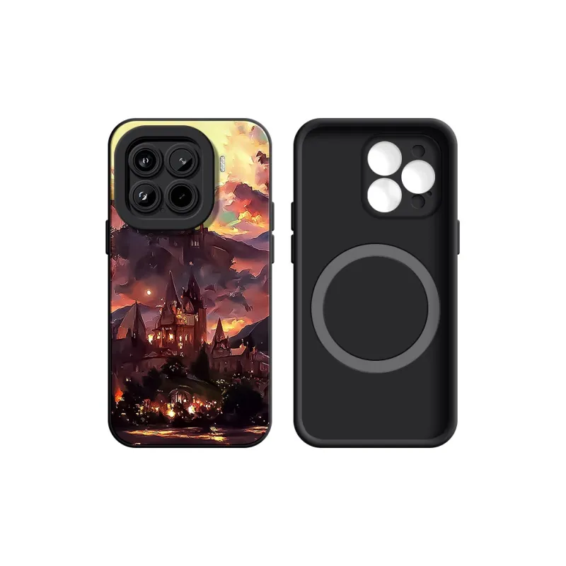 YIFENG Phone Cases-10