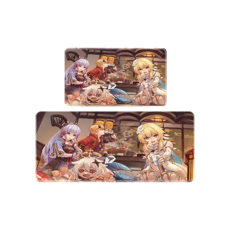 Directions Mouse Pads-5