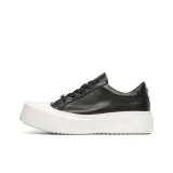 Black 66642 Men's
