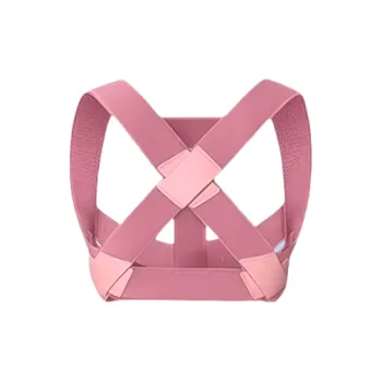 Patriot Sports Protective Gears Pink Unisex