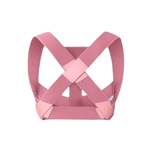 Patriot Sports Protective Gears Pink Unisex-0