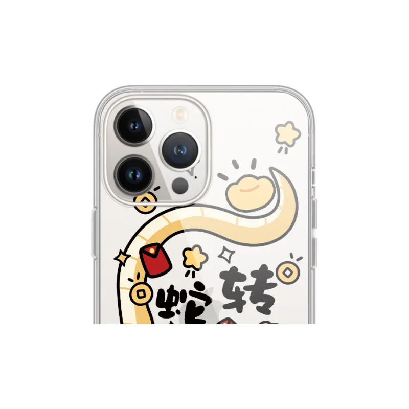 High quality Phone Cases-2