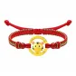 Tiger[Red String]