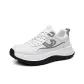 FLBL8896 White