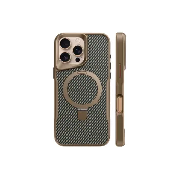 SCUD Phone Cases