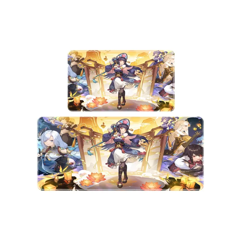 Directions Mouse Pads-7