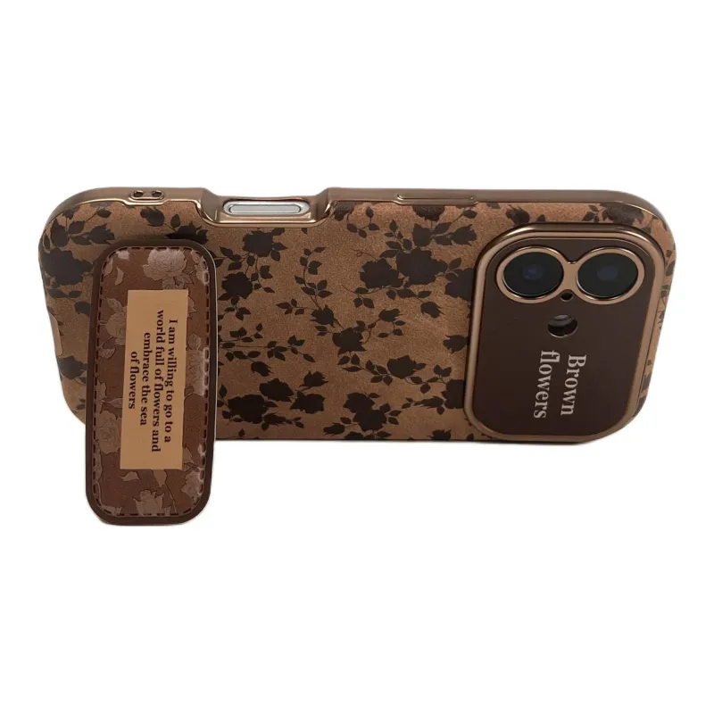 Wei Xin Phone Cases-7