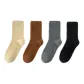 Skin-Dark Brown-Gray-Black