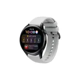 Watch3 Gray