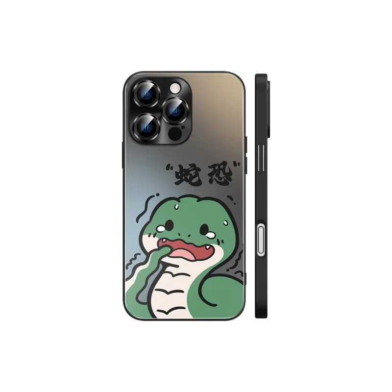 Hizeus Phone Cases-1