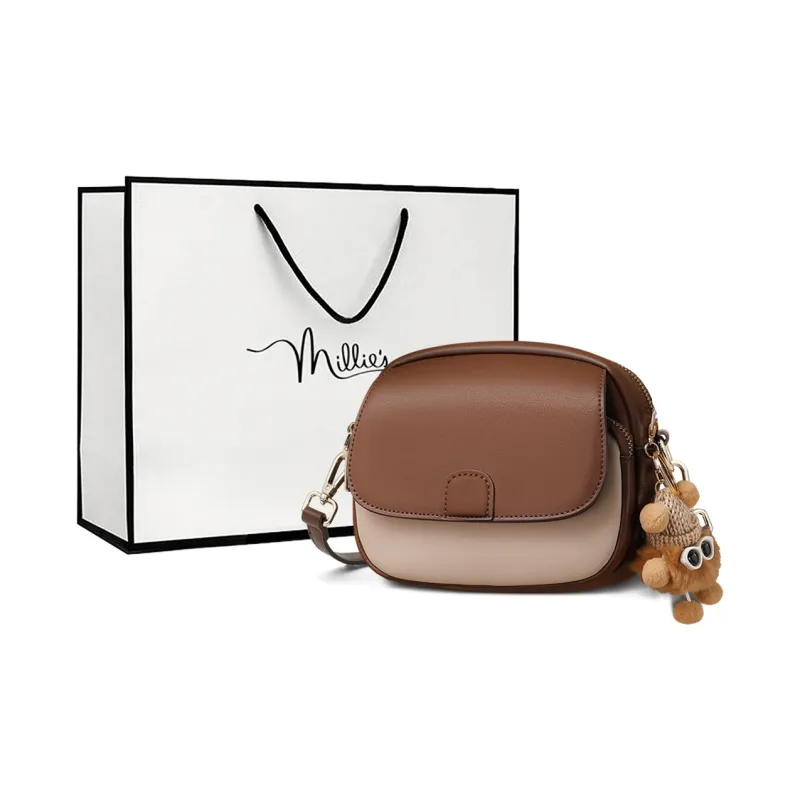 Millies Crossbody Bags-3