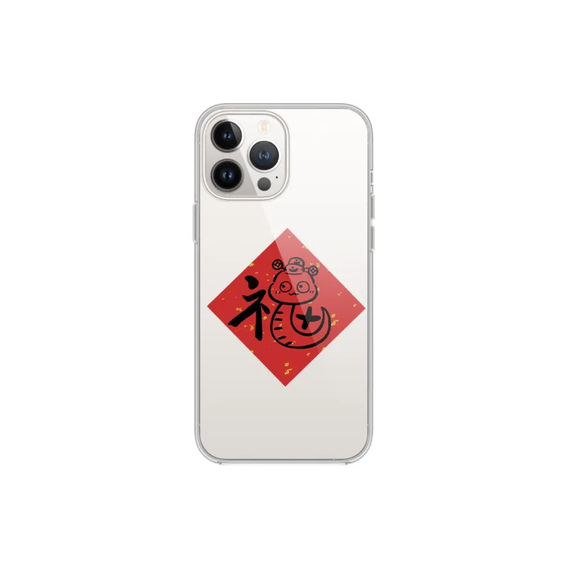 High quality Phone Cases-0