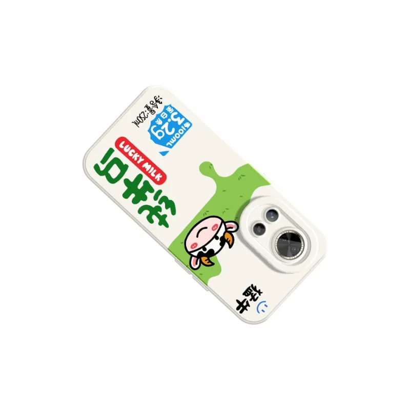 YIFENG Phone Cases-2