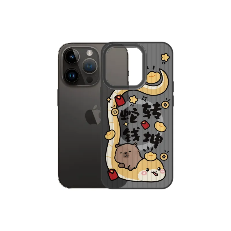 High quality Phone Cases-3