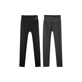 Yalu Women's Leggings