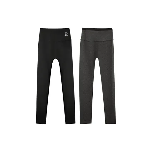 Yalu Women's Leggings