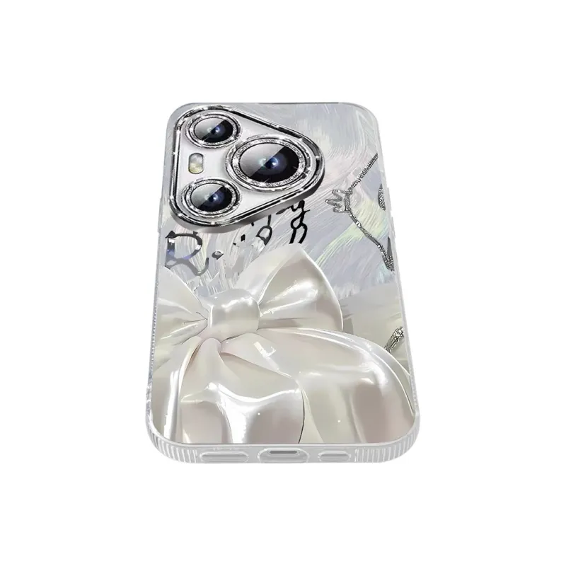 TUNAMEI Phone Cases-2
