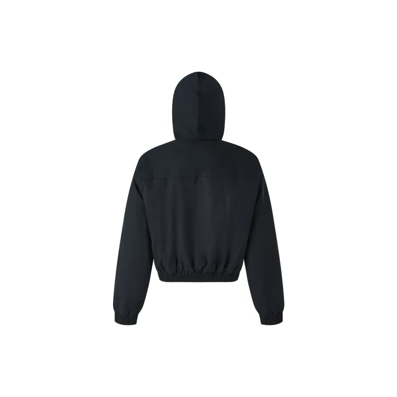 PEDLOR Puffer Jackets Unisex-1