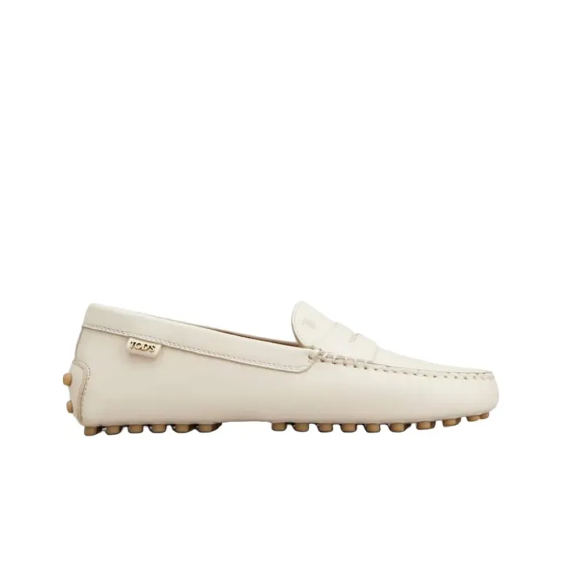 TOD'S Gommino Driving Shoes Women's-1
