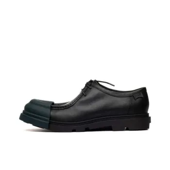 CAMPER Casual Shoes Men's Black