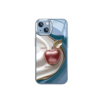 MSMF Phone Cases