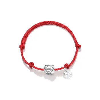 BHI Bracelets Women's
