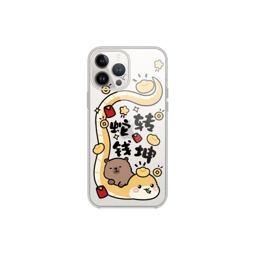 High quality Phone Cases