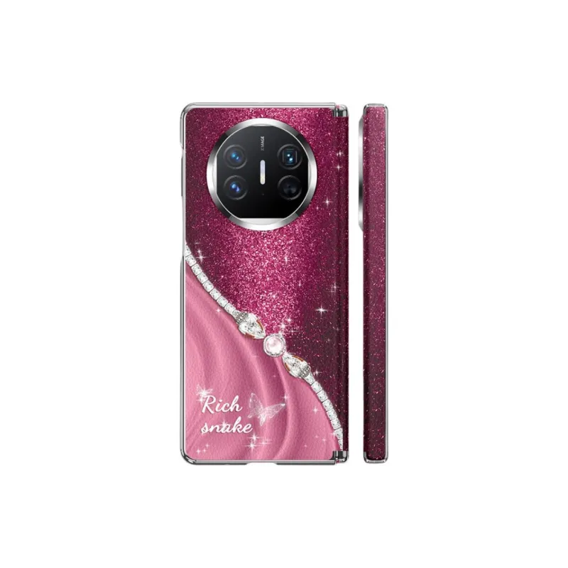 SUPER MOUSE Phone Cases-15