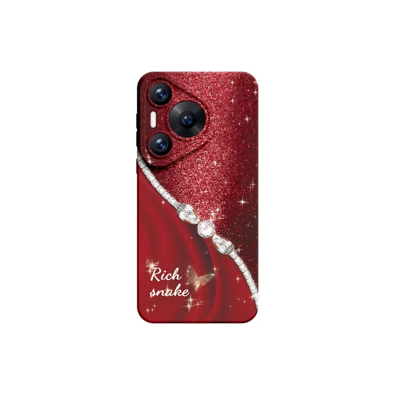 SUPER MOUSE Phone Cases-6
