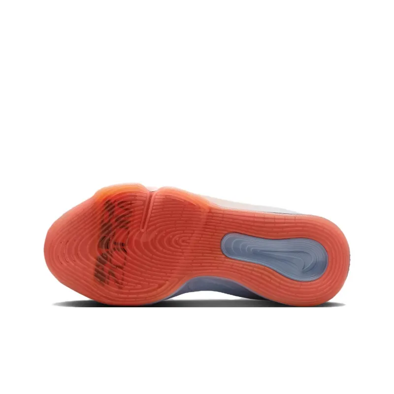 Nike Air Zoom Gt Hustle 3 Swoosh Fly-4