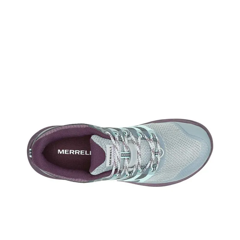 MERRELL Women's Antora 3 GORE TEX 'Highrise' Women's-3