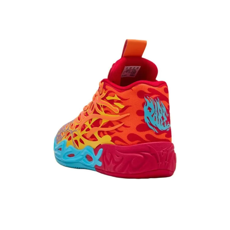 PUMA MB.04 'Phoenix'-3