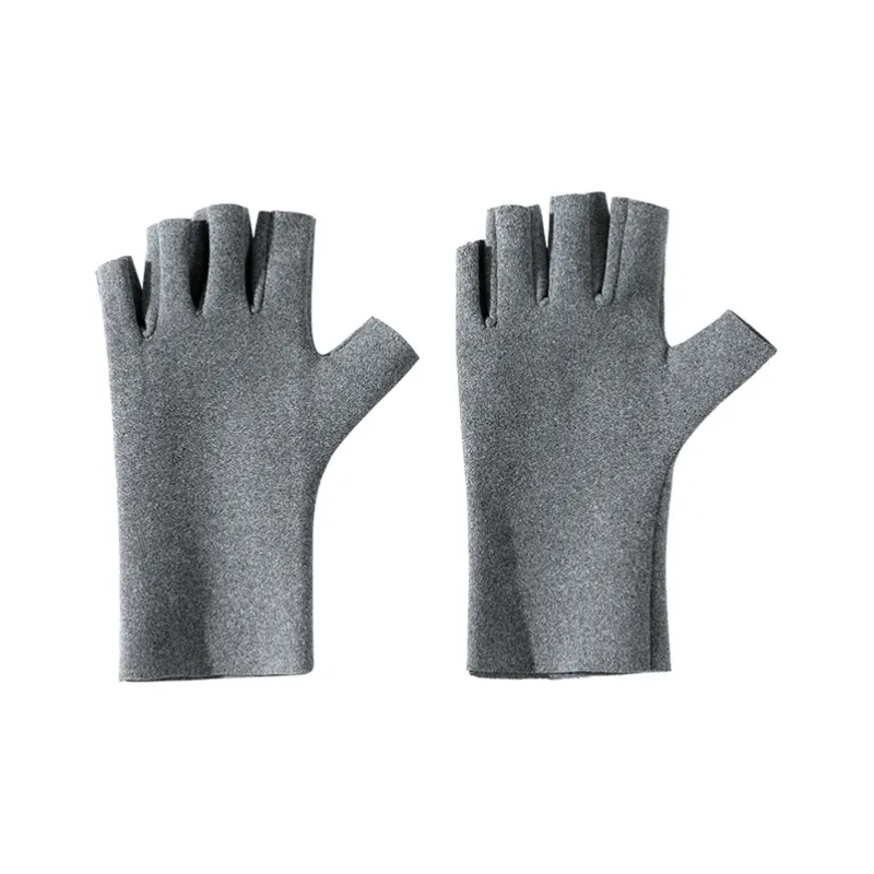 NANJIREN Gloves Women's-4