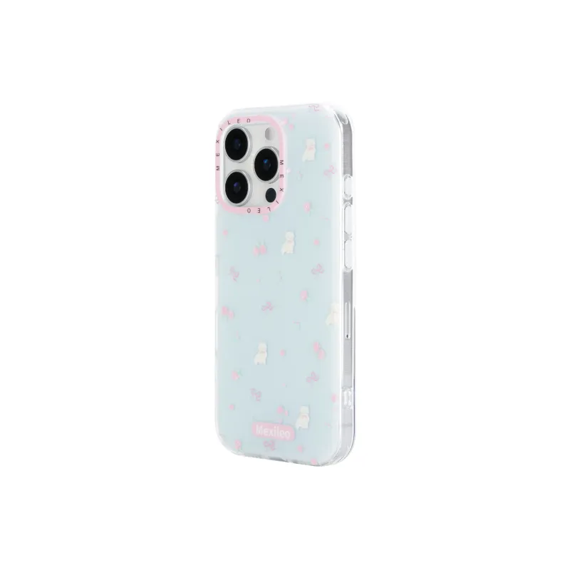 Mexileo Phone Cases-1