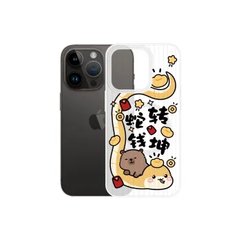 High quality Phone Cases