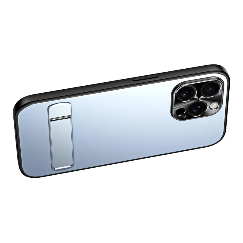 SHENGHUAN Phone Cases-9