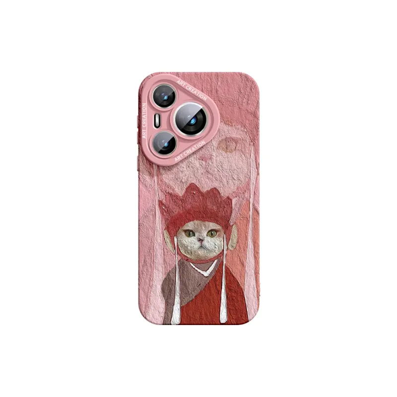 YOOPOO Phone Cases-18
