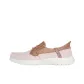 Pink Brown