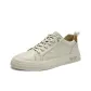 Sand[Standard Sports Shoe Size]