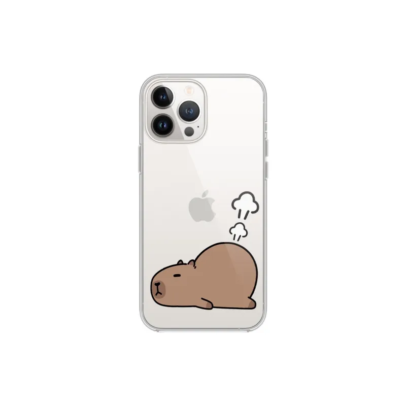 High quality Phone Cases-3
