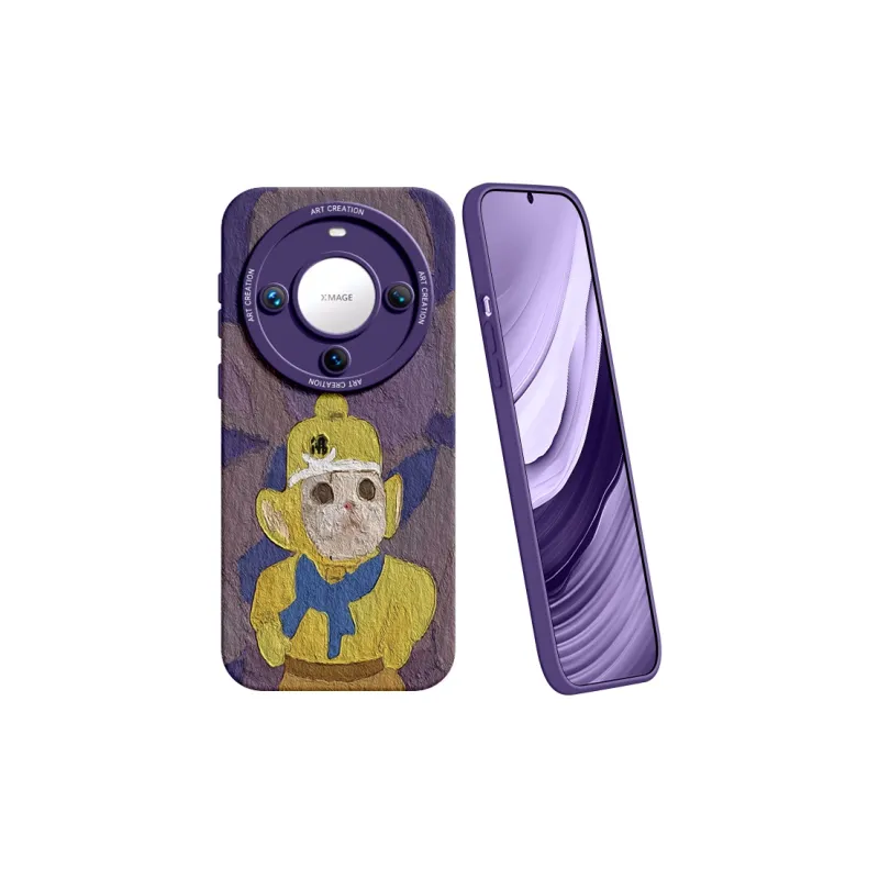 YOOPOO Phone Cases-2