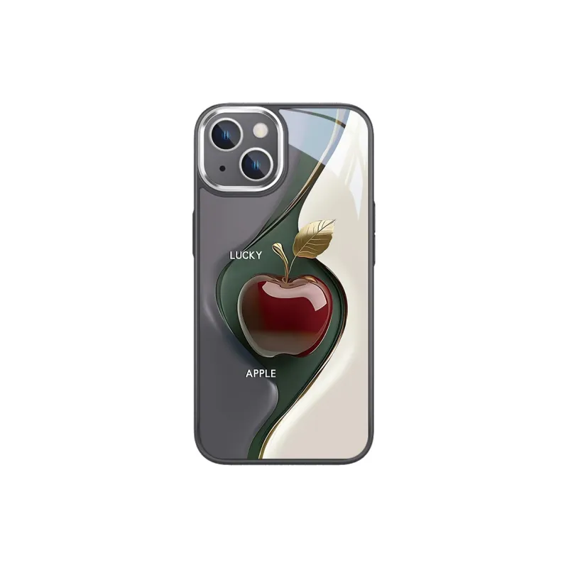 MSMF Phone Cases-12