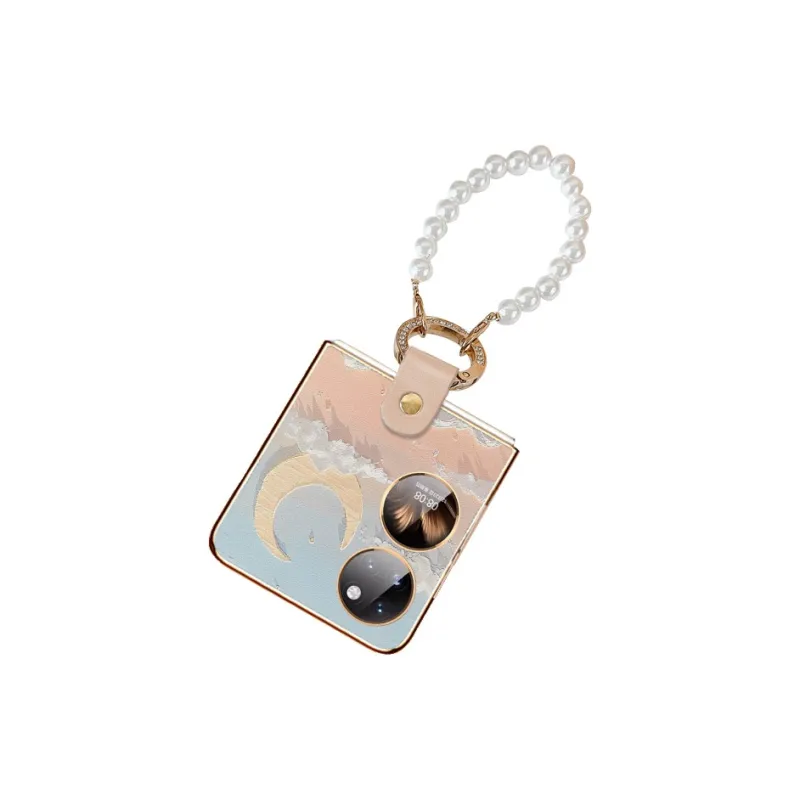 TENGCHI Phone Cases-5