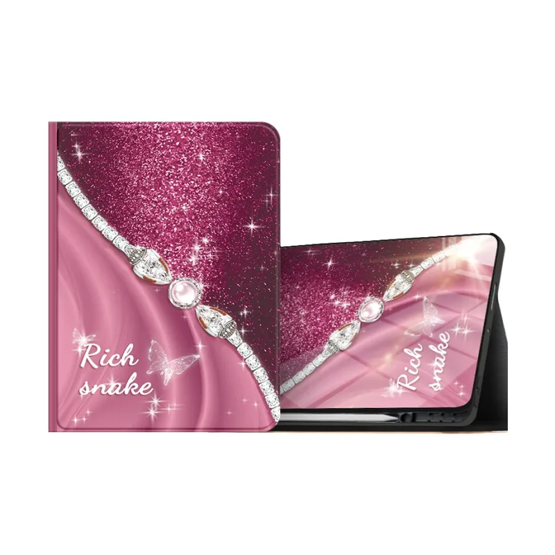 SUPER MOUSE Tablet Protective Cases-15