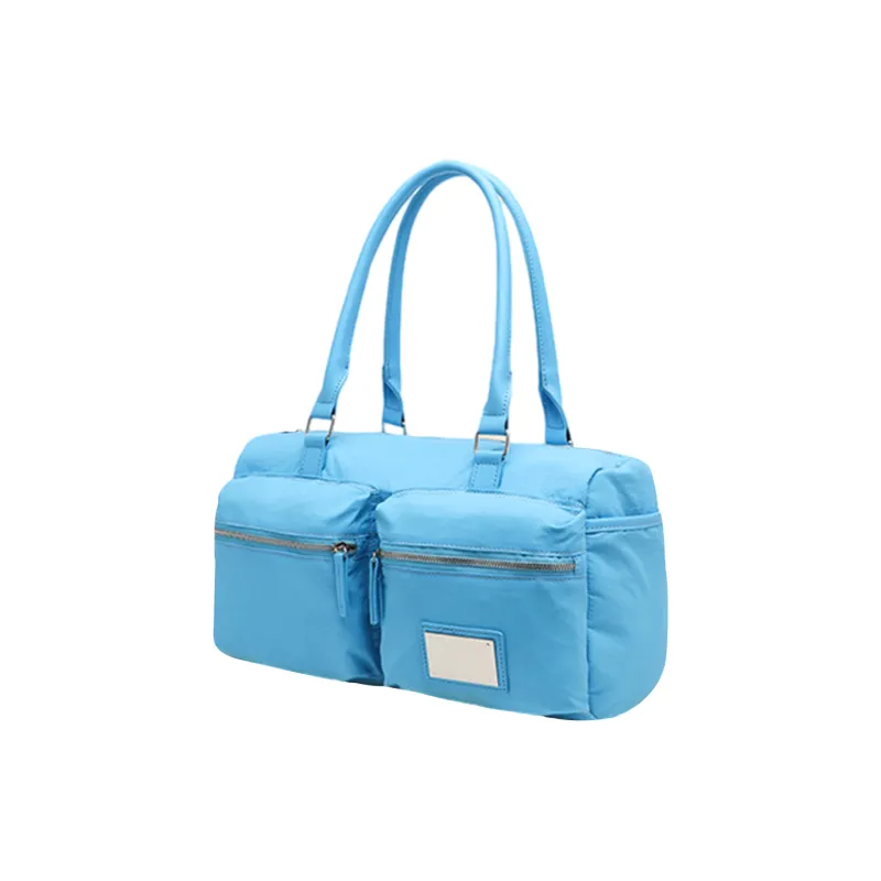 TAKI Handbags-1