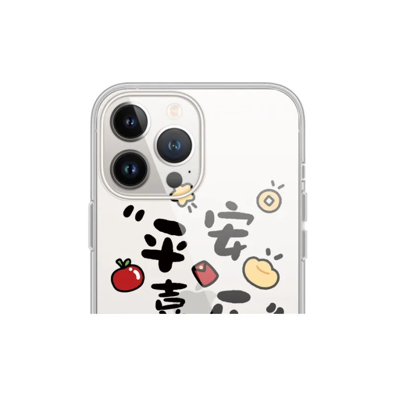 High quality Phone Cases-8