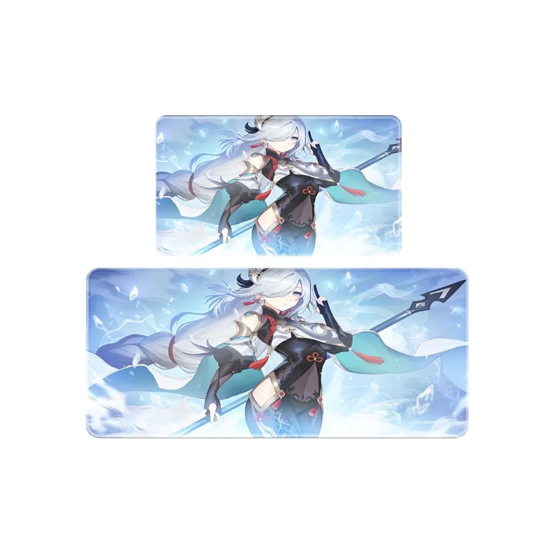Directions Mouse Pads-11